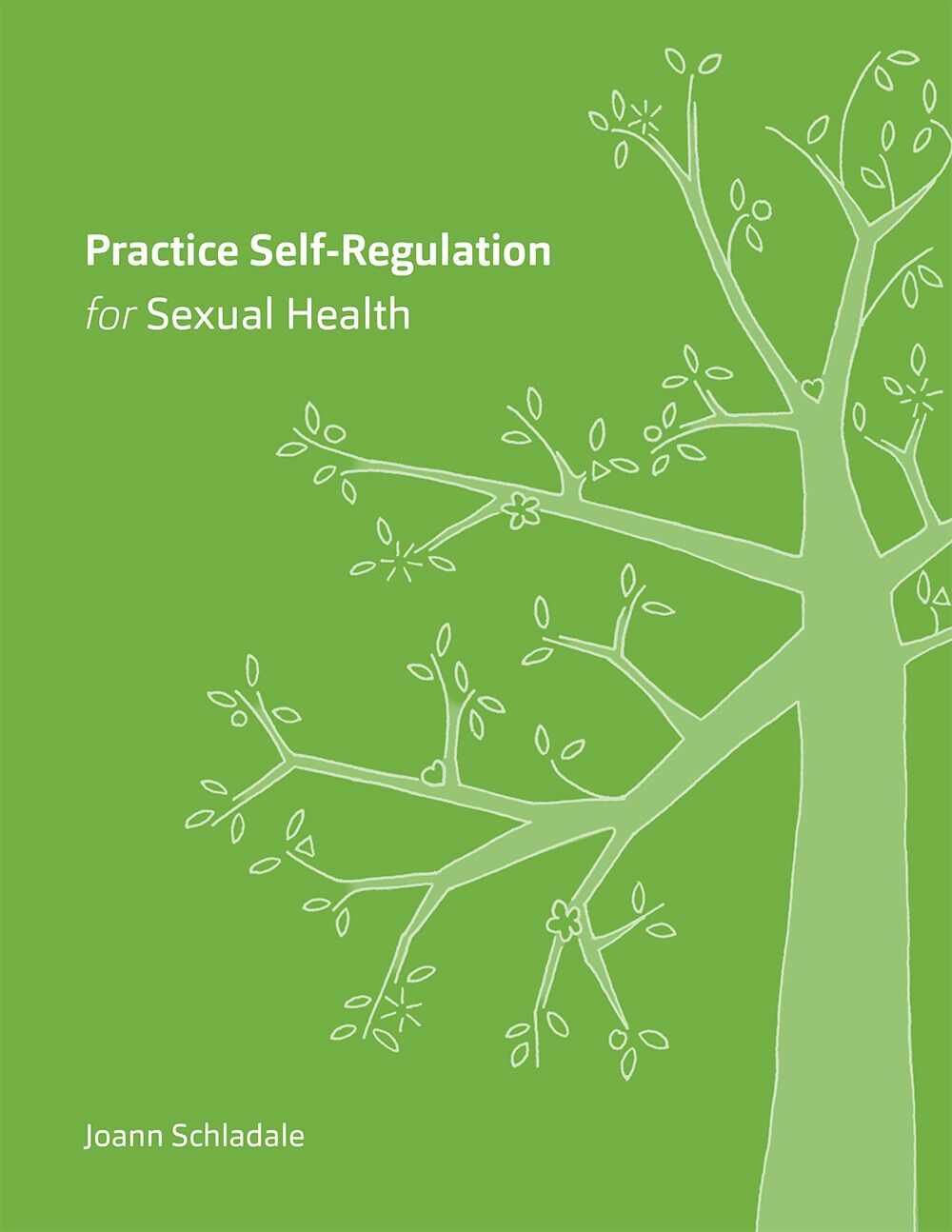 PS-R-SH-Workbook-2022 is a resource image