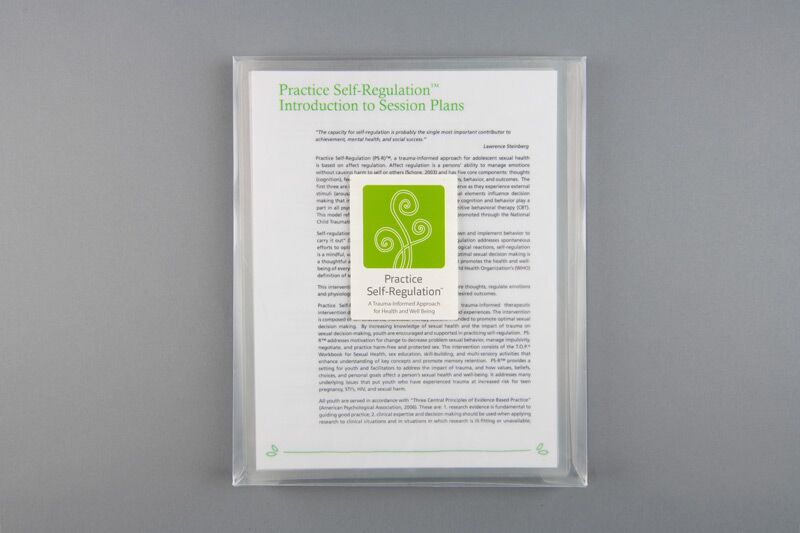 PS-R-SH-sessionplans-A resource image