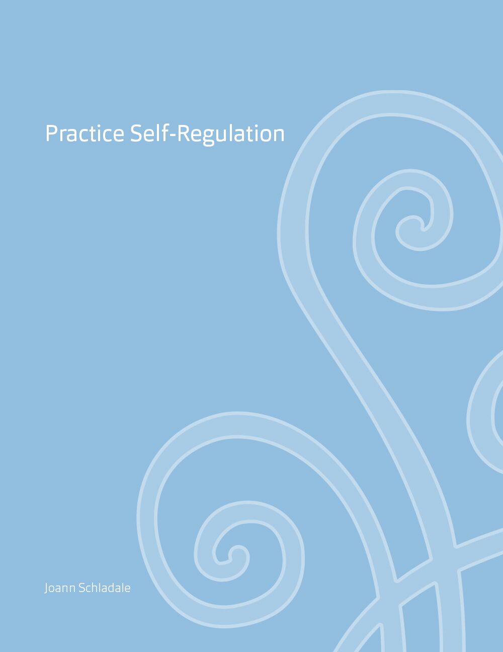 PS-R-Workbook-2025-cover resource image