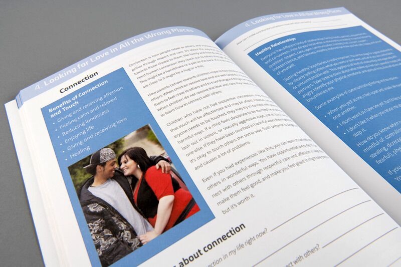 PS-R-book-B image of resource book